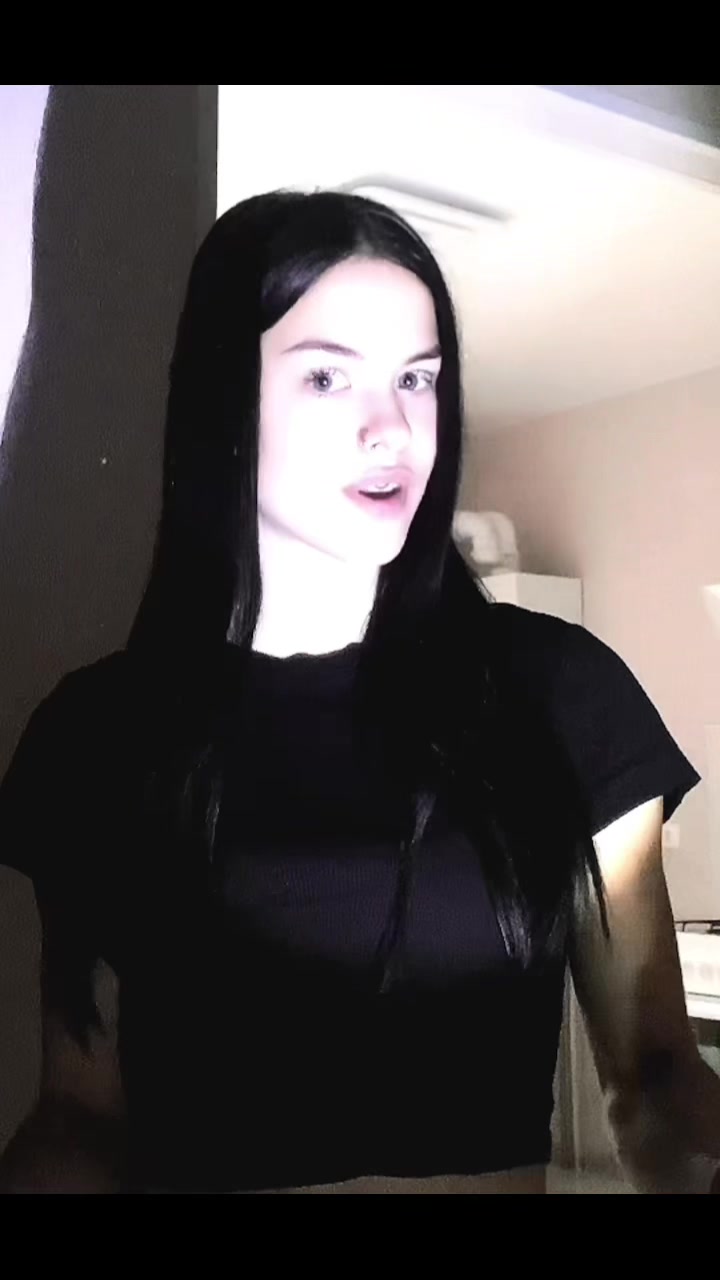 @💎🖤🦋