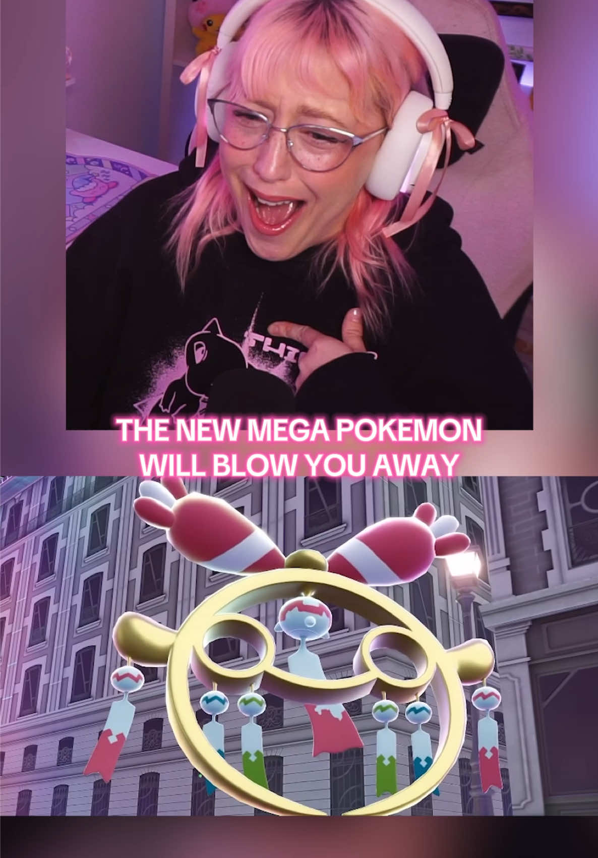 @digixpop