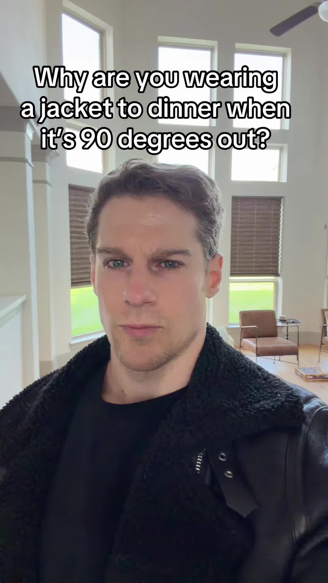 @TNF