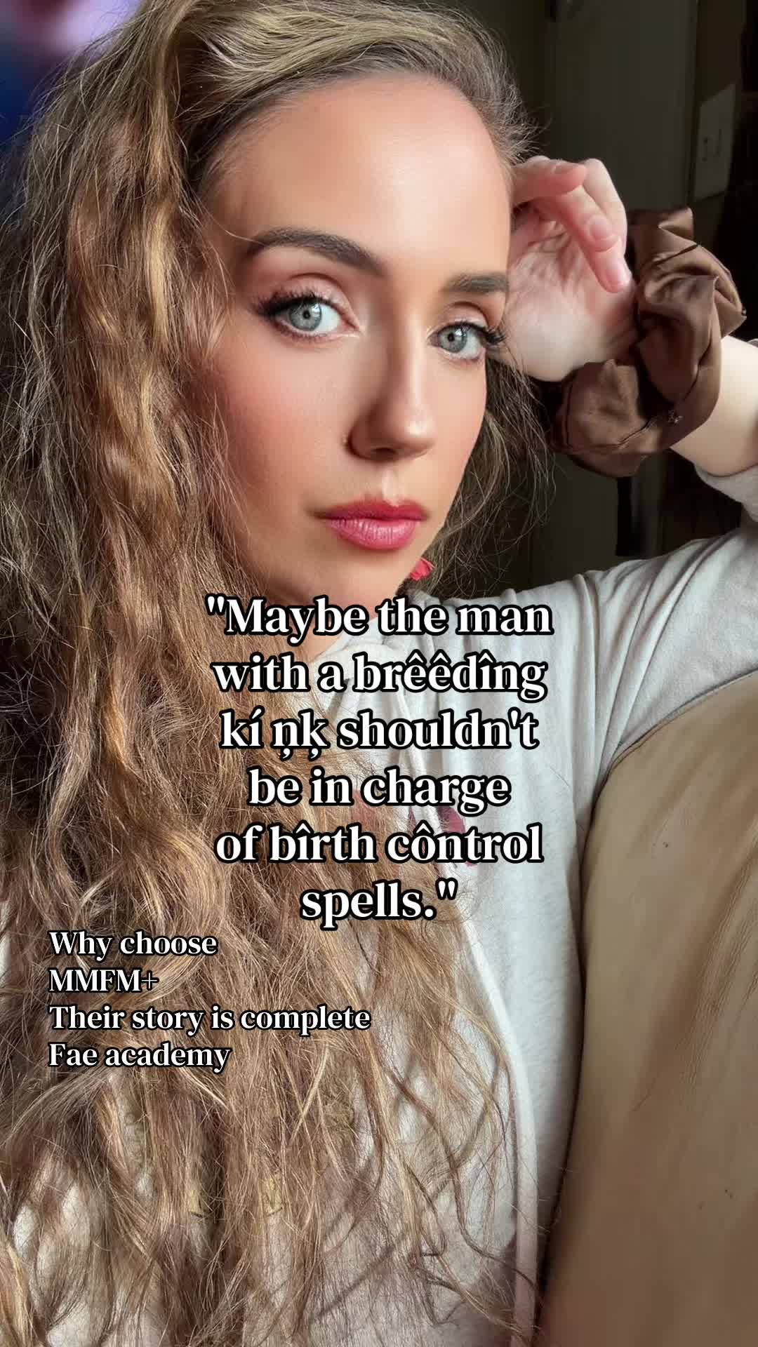 @Kathy Haan | Romance Author