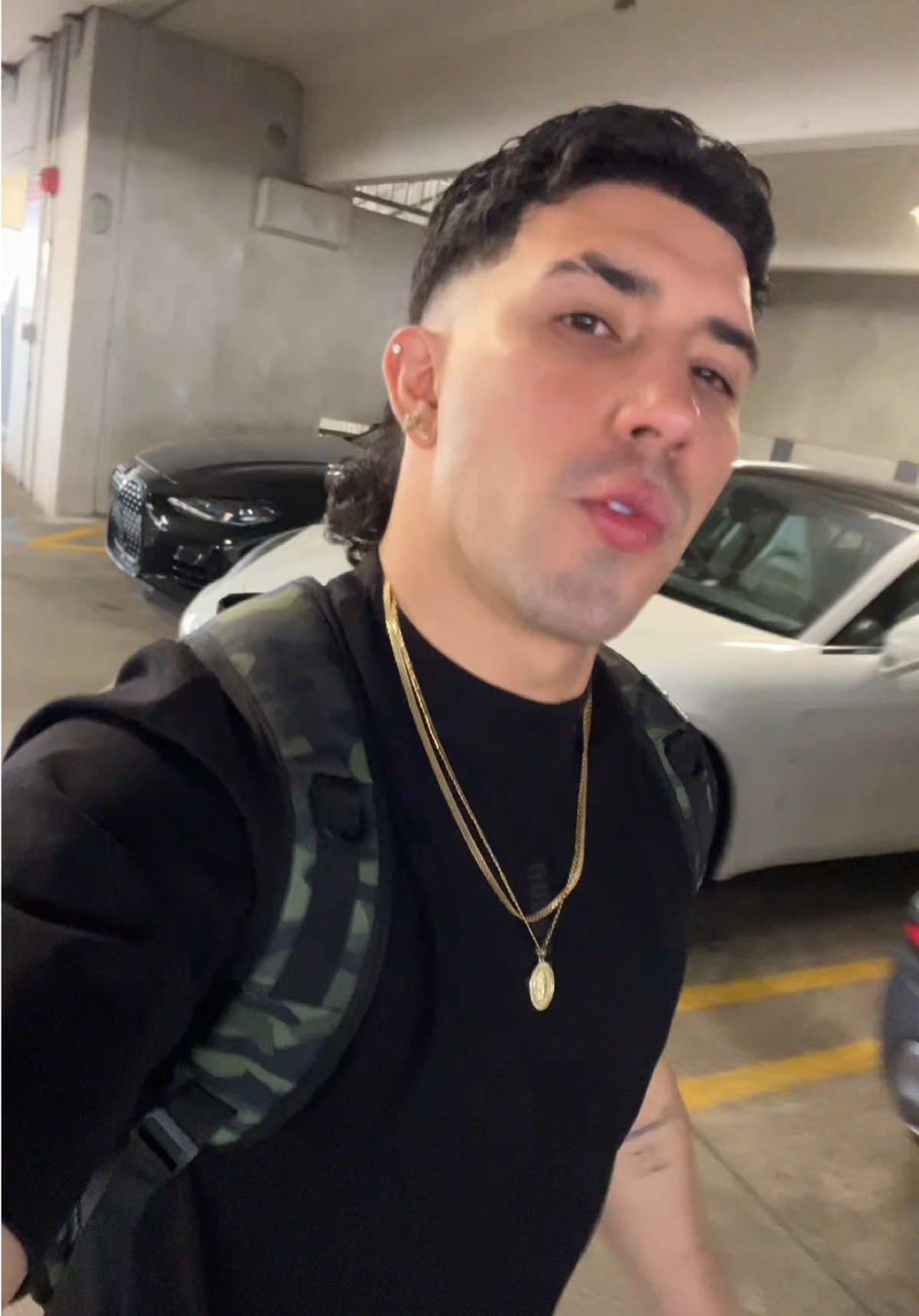 @Nico 😎