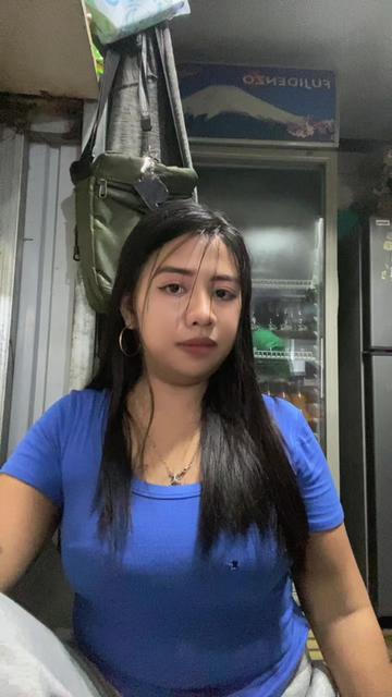 @Titit🚩