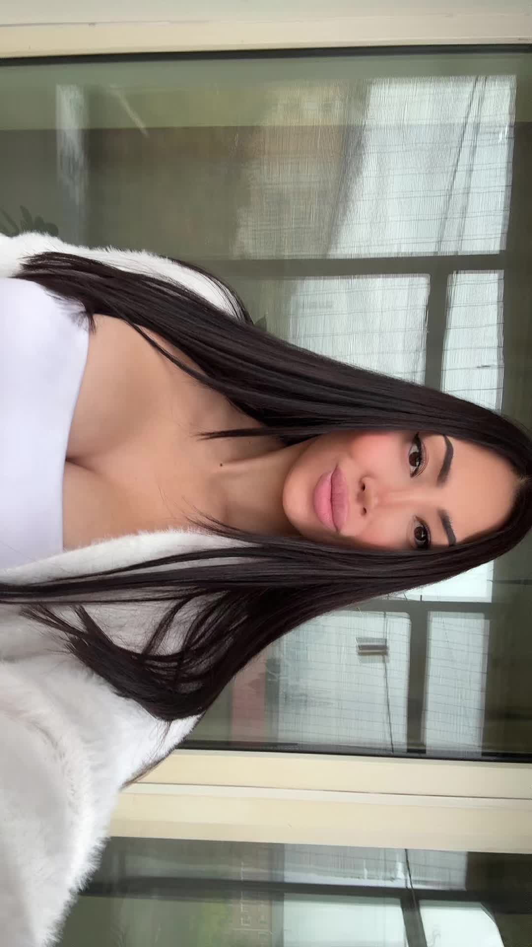 @Liza