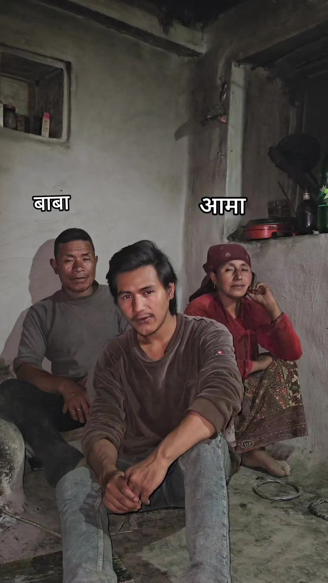 @Khagen G.M🇳🇵