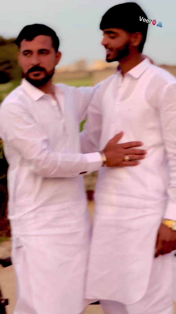 @GujRati MunDa