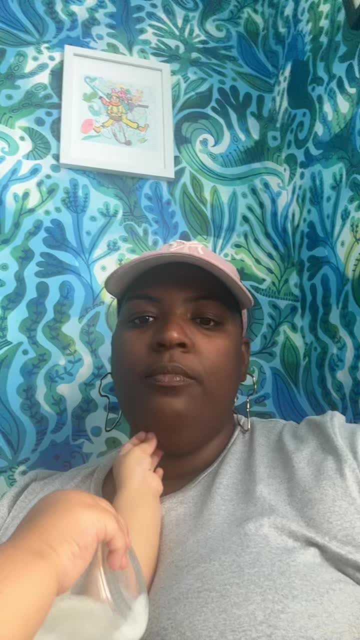 @Shanell
