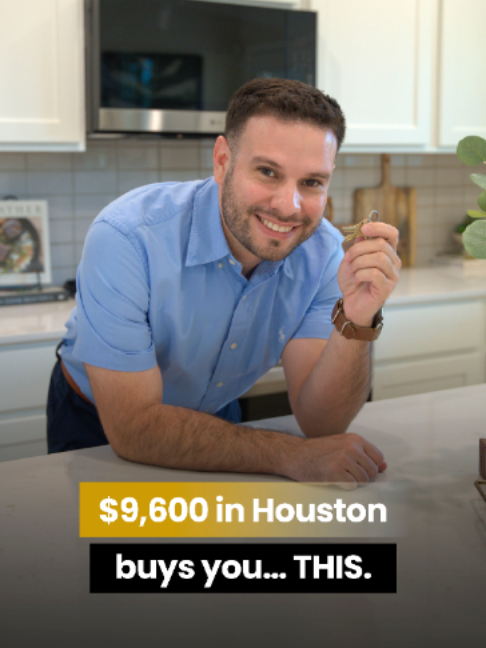 @chantalwilliamsrealtor