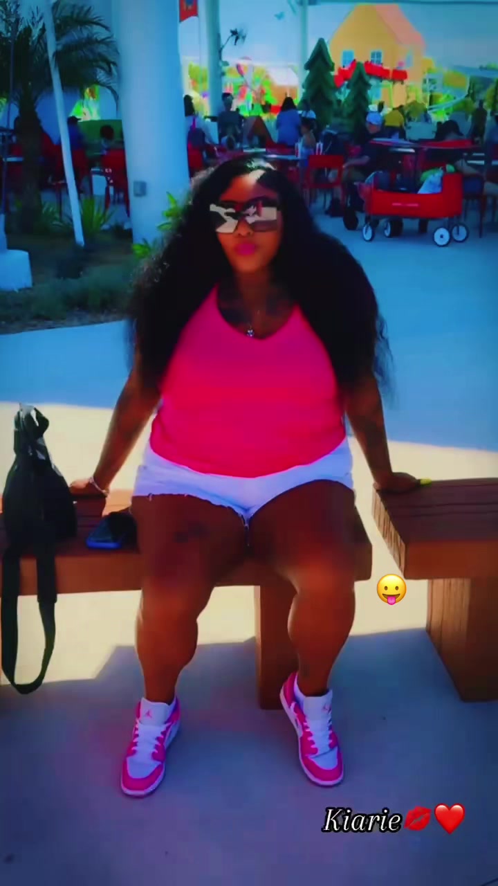 @DaPluzSizeBarbie🫶🏽💗