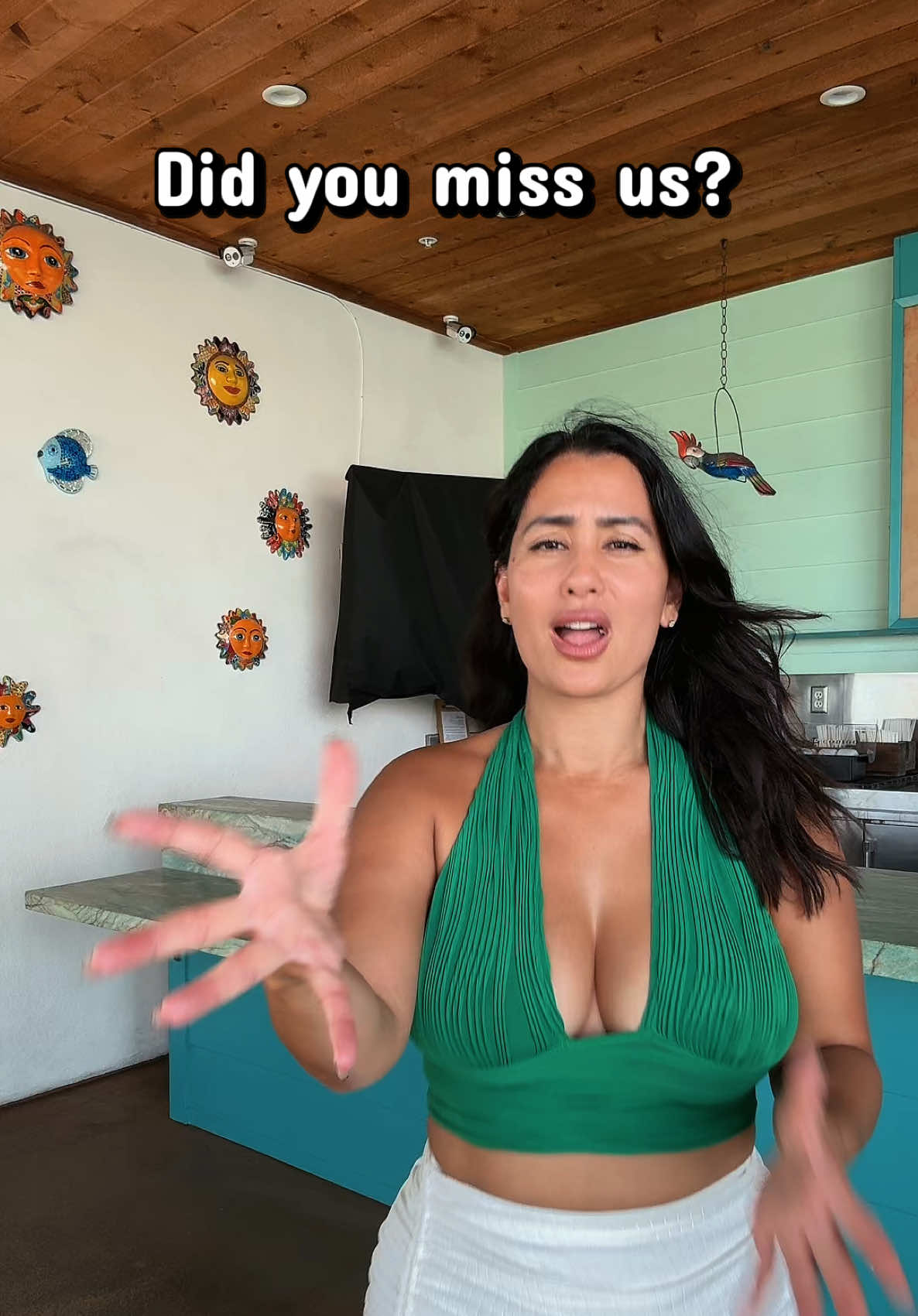 @Treasure_passion619
