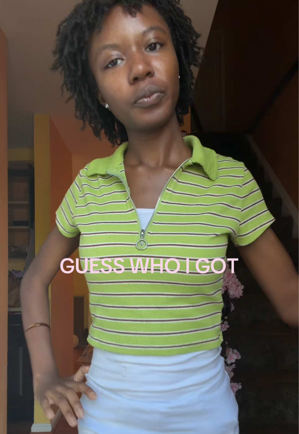 @BoneybodyoverHeart