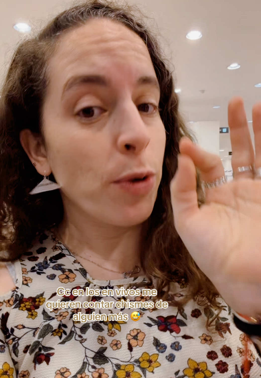 @Ibismuga