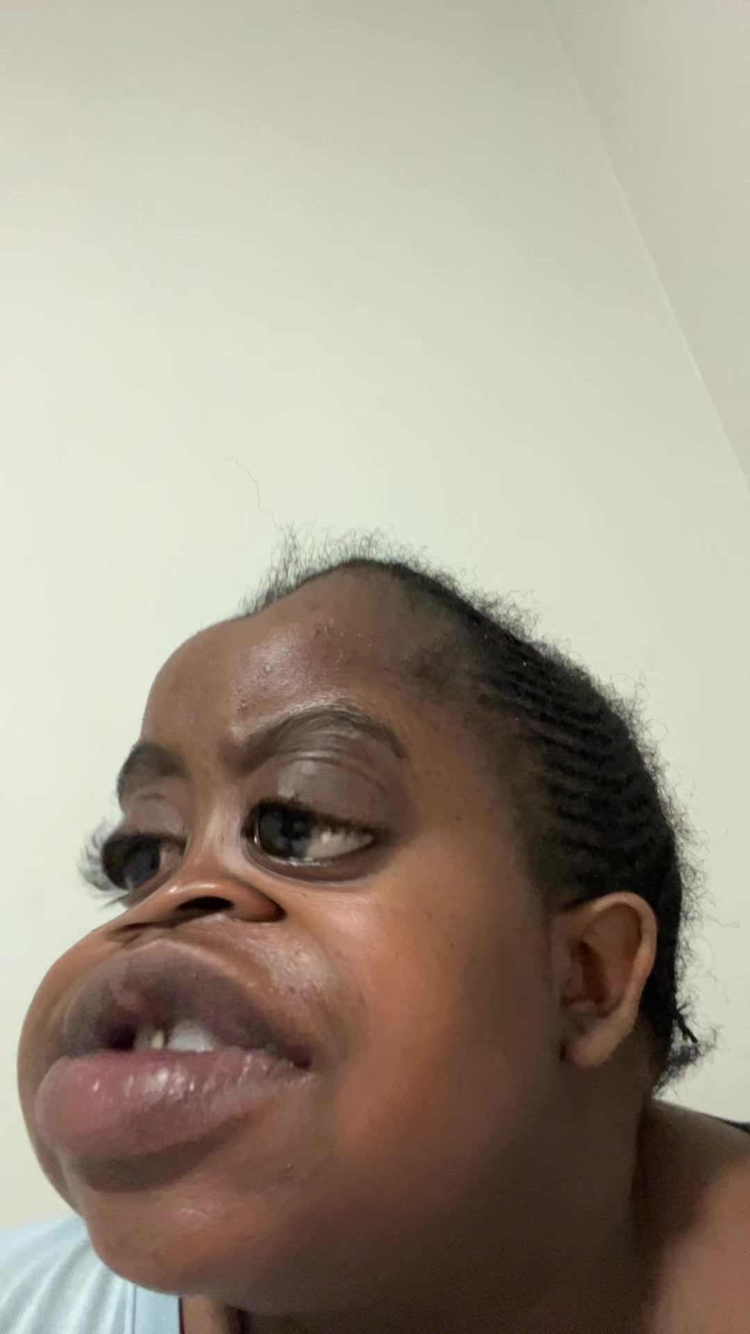 @Justina ratalane