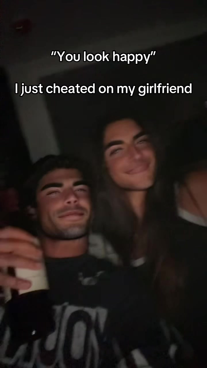 @Von