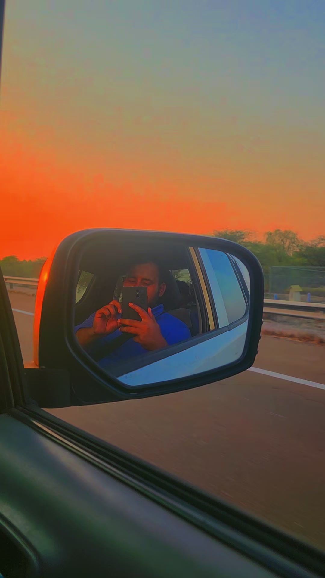 @amaadkhanofficial