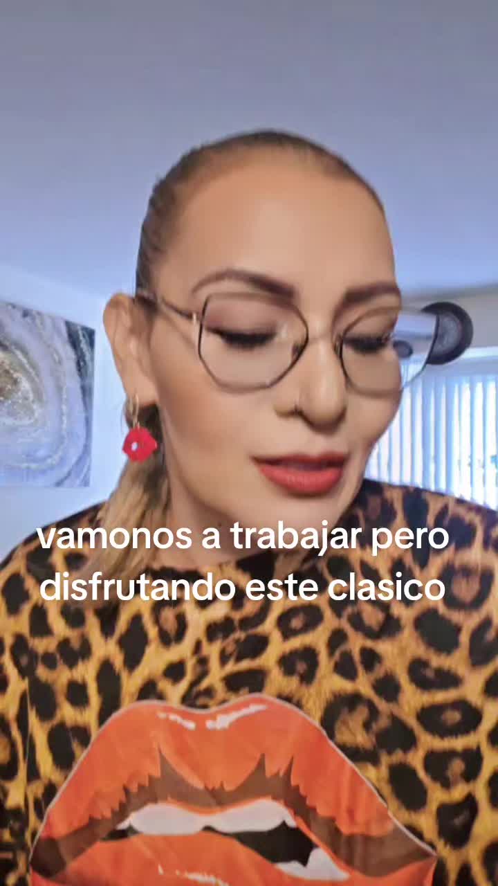 @laindomable116