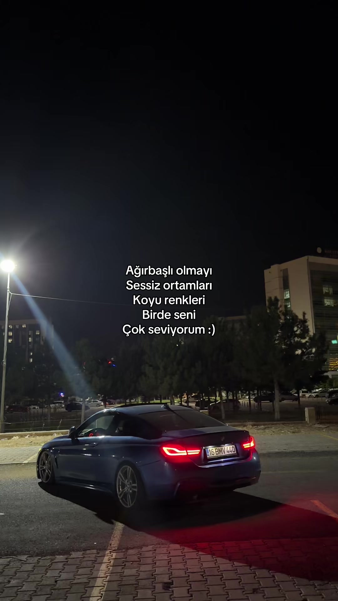 @ᴄɪʜᴀɴ ᴍᴇꜱᴇ