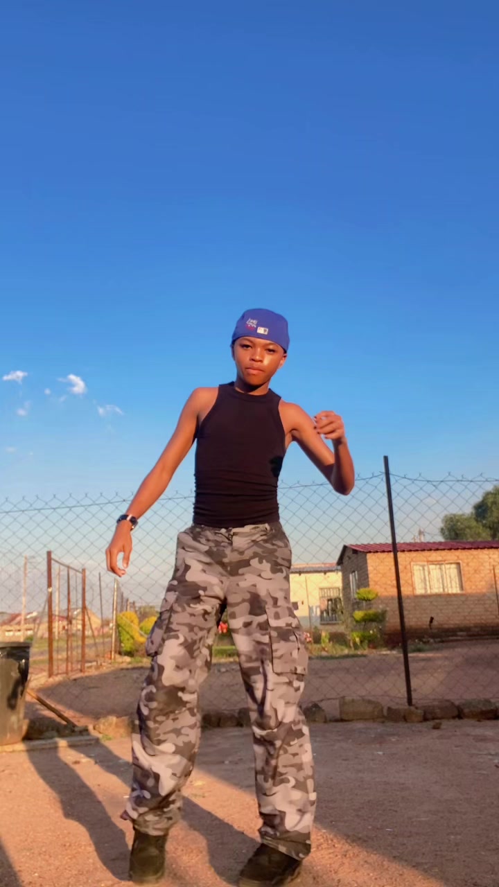 @ofentse Hlatshwayo
