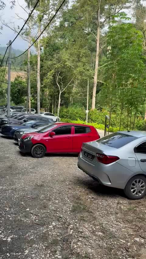 @BossEjay