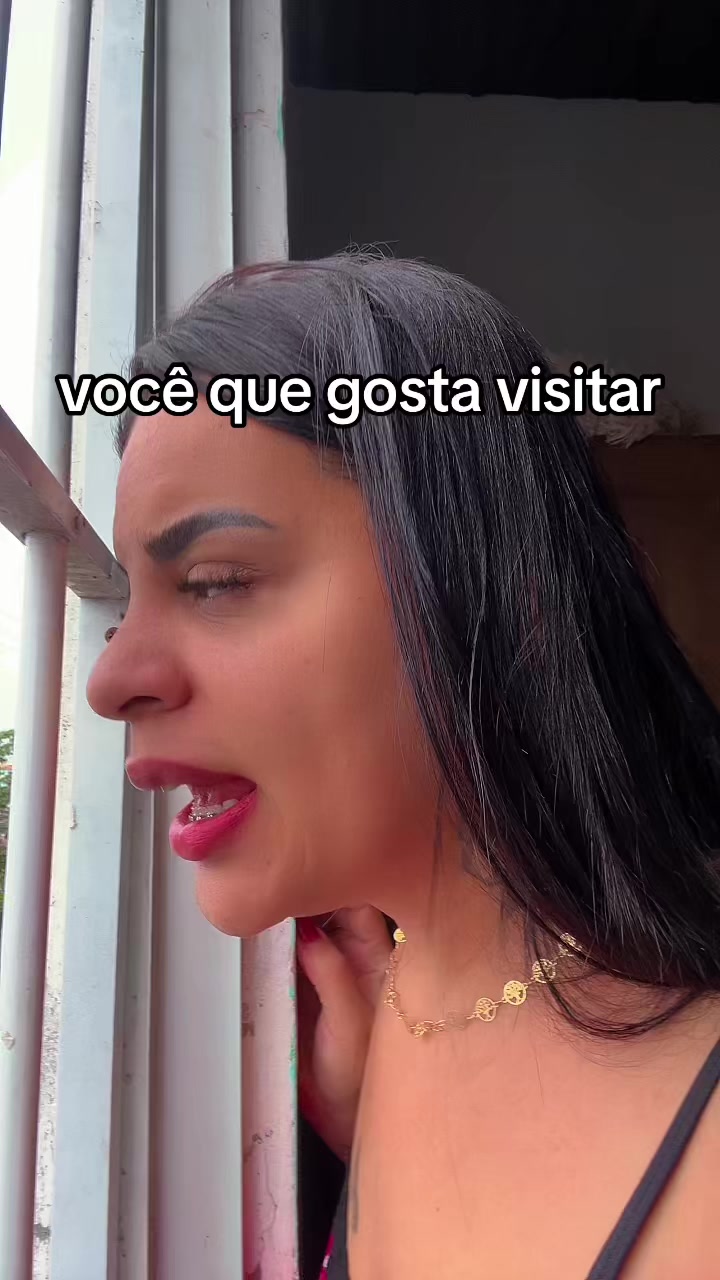 @Cibele Gomes