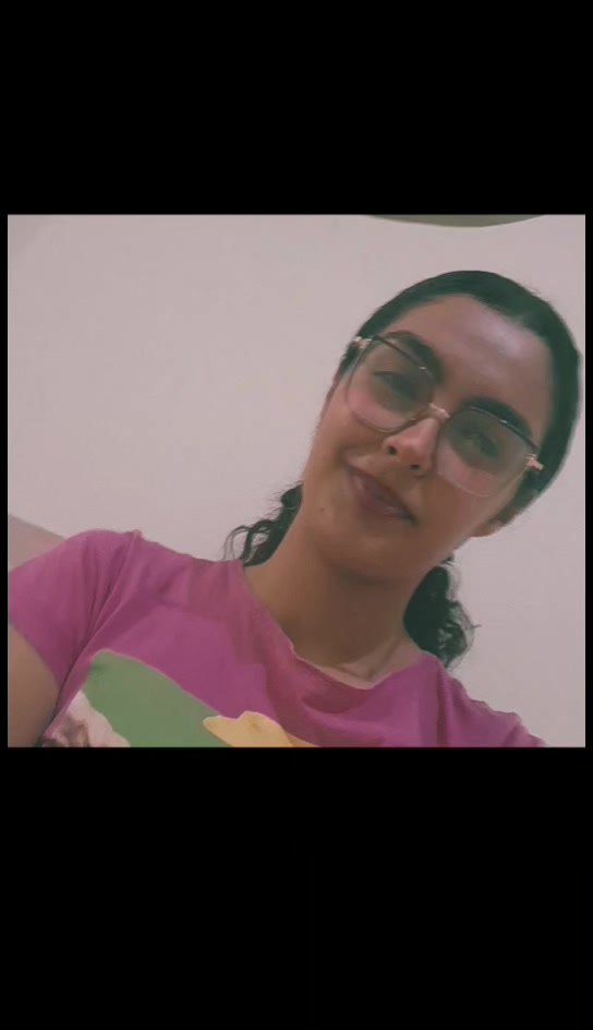 @Ana