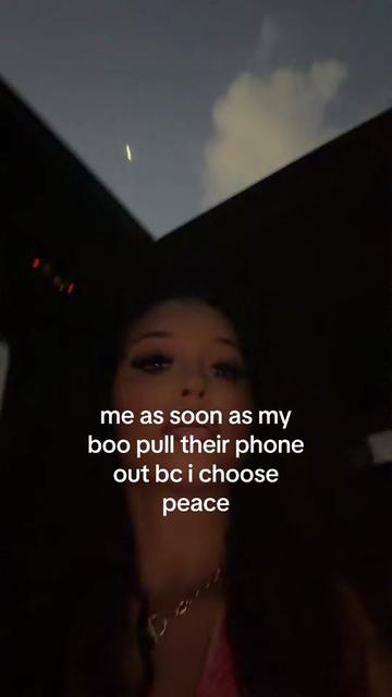 @ZOE ALEXANDRA