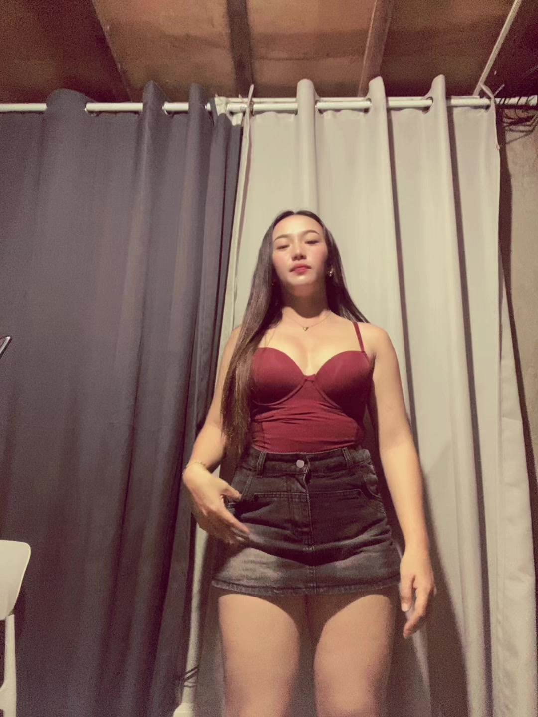 @not_urjoy