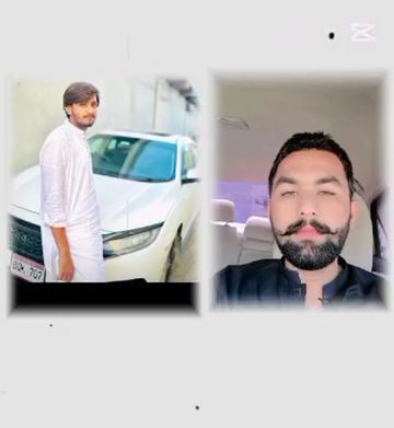 @Sonu Rajput