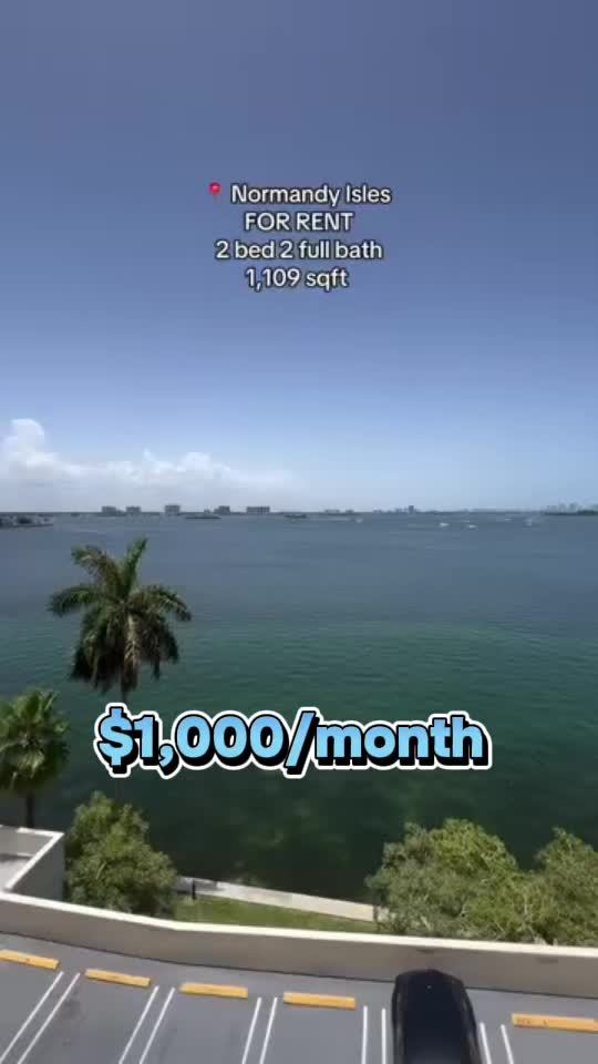 @🌴AFFORDABLE HOMES FLORIDA 🏡