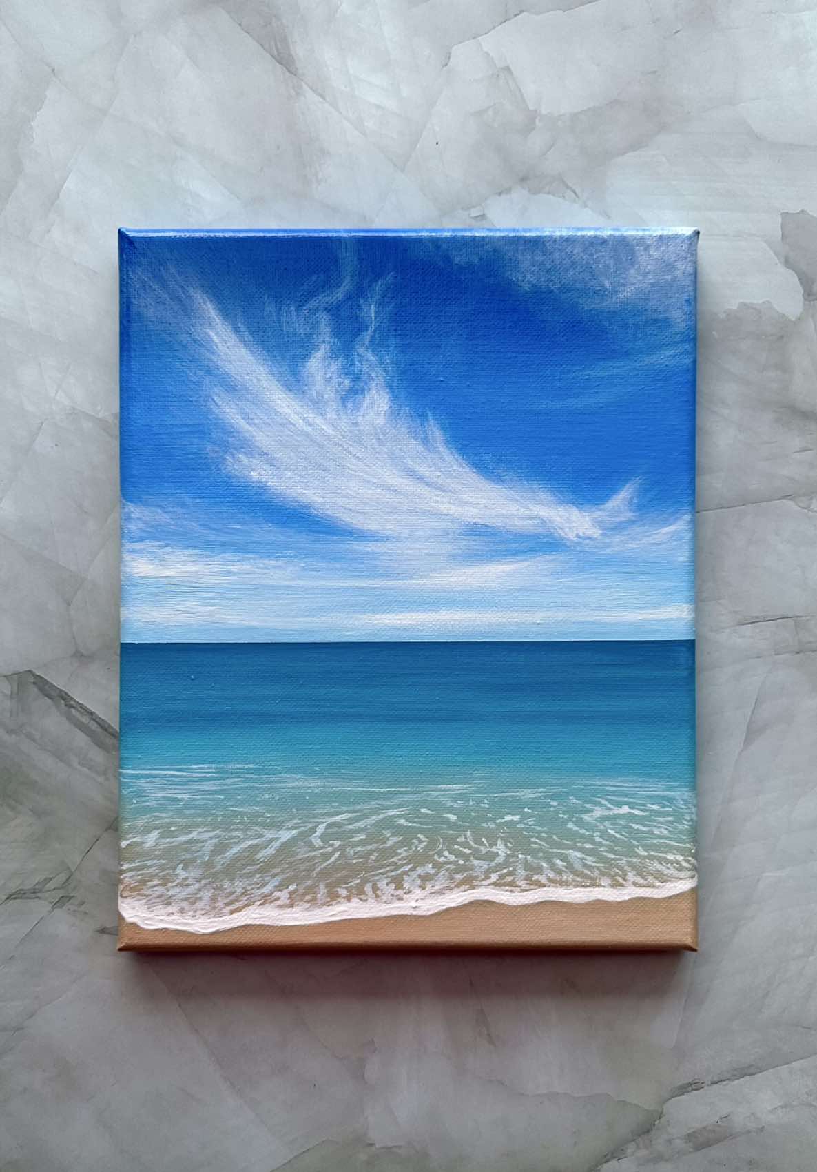@artsy esme โฝ