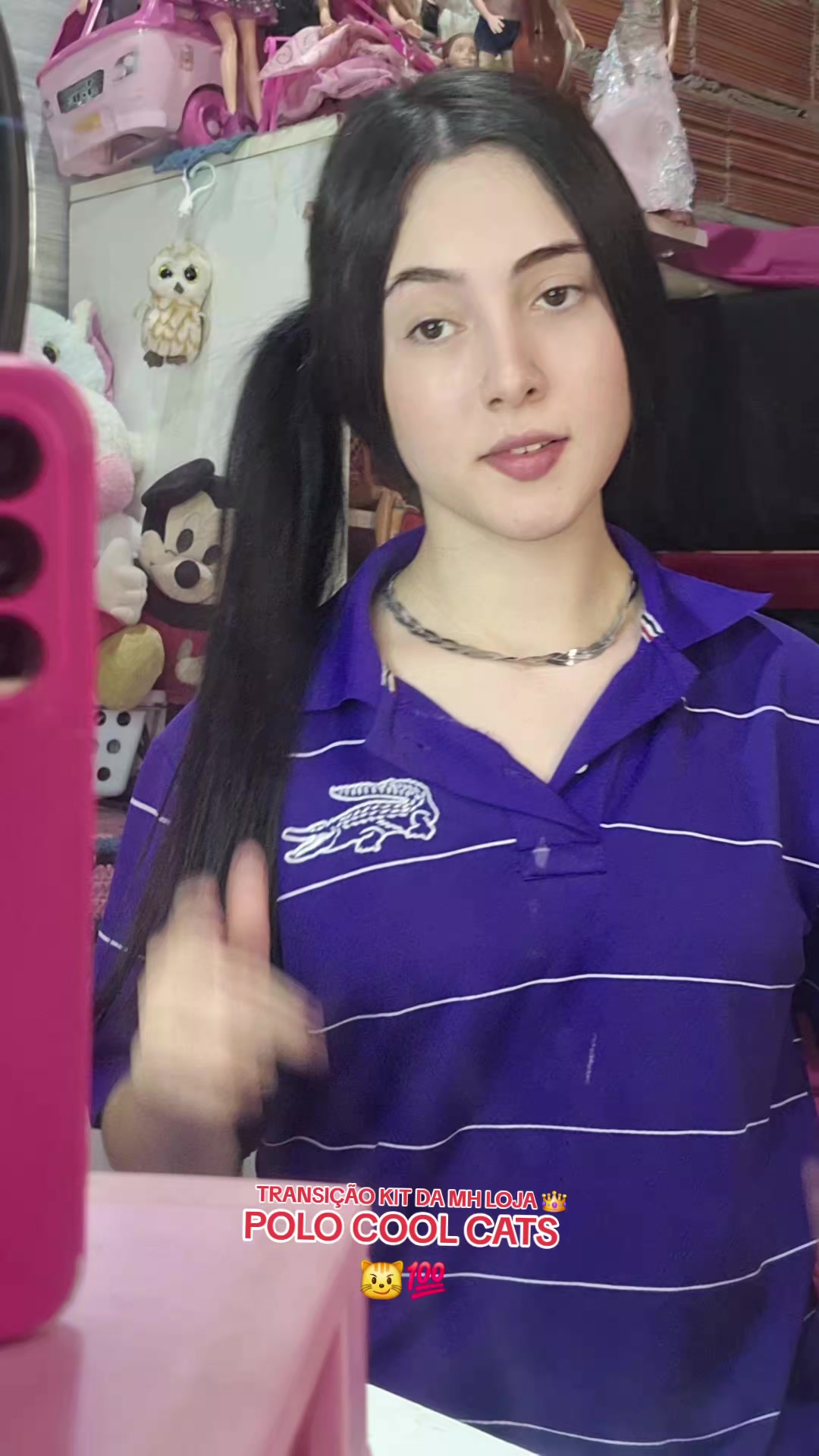 @𝑇ℎ𝑎𝑦_𝑔𝑢𝑒𝑟𝑖𝑛𝑜_💫