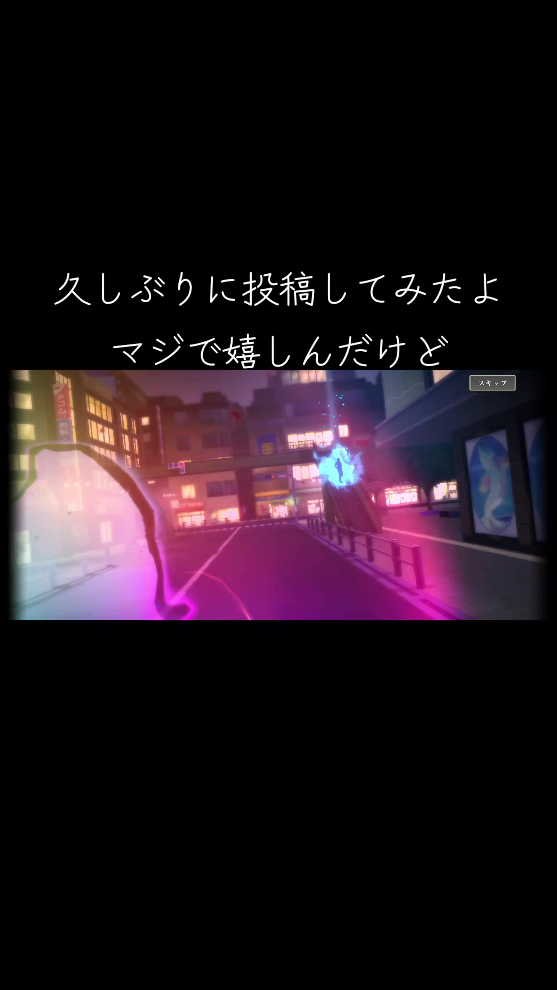@ピグレット