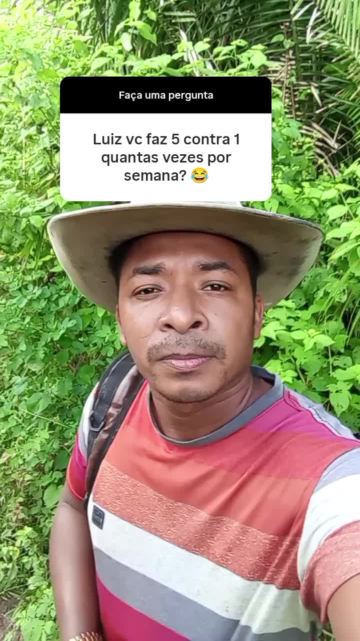 @Luiz oficial