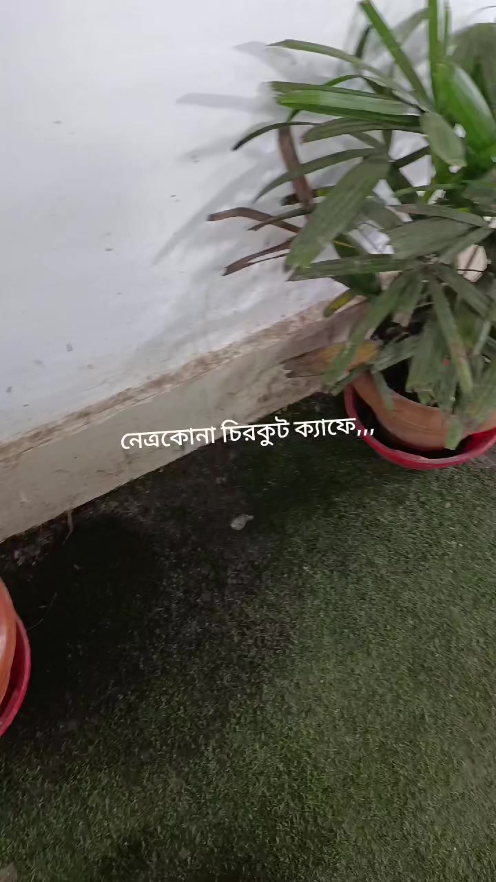 @🎀 আটপাড়ার কন্যা 🎀