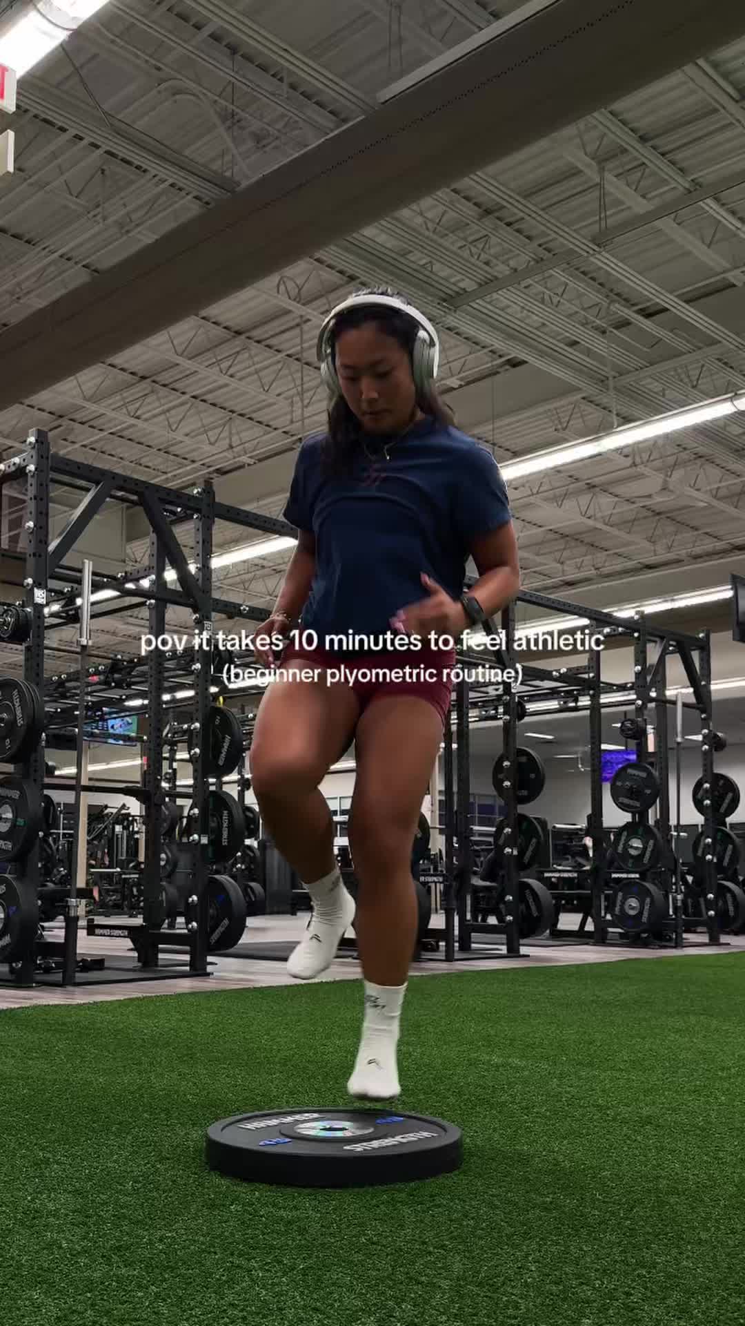 @Sierra