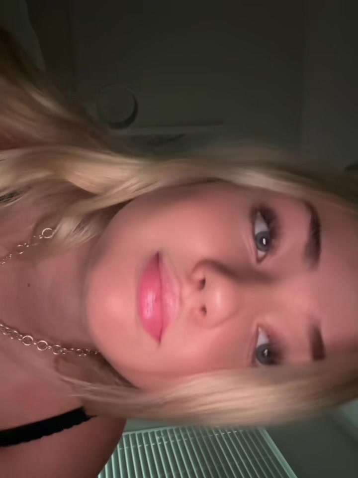 @eli 💋