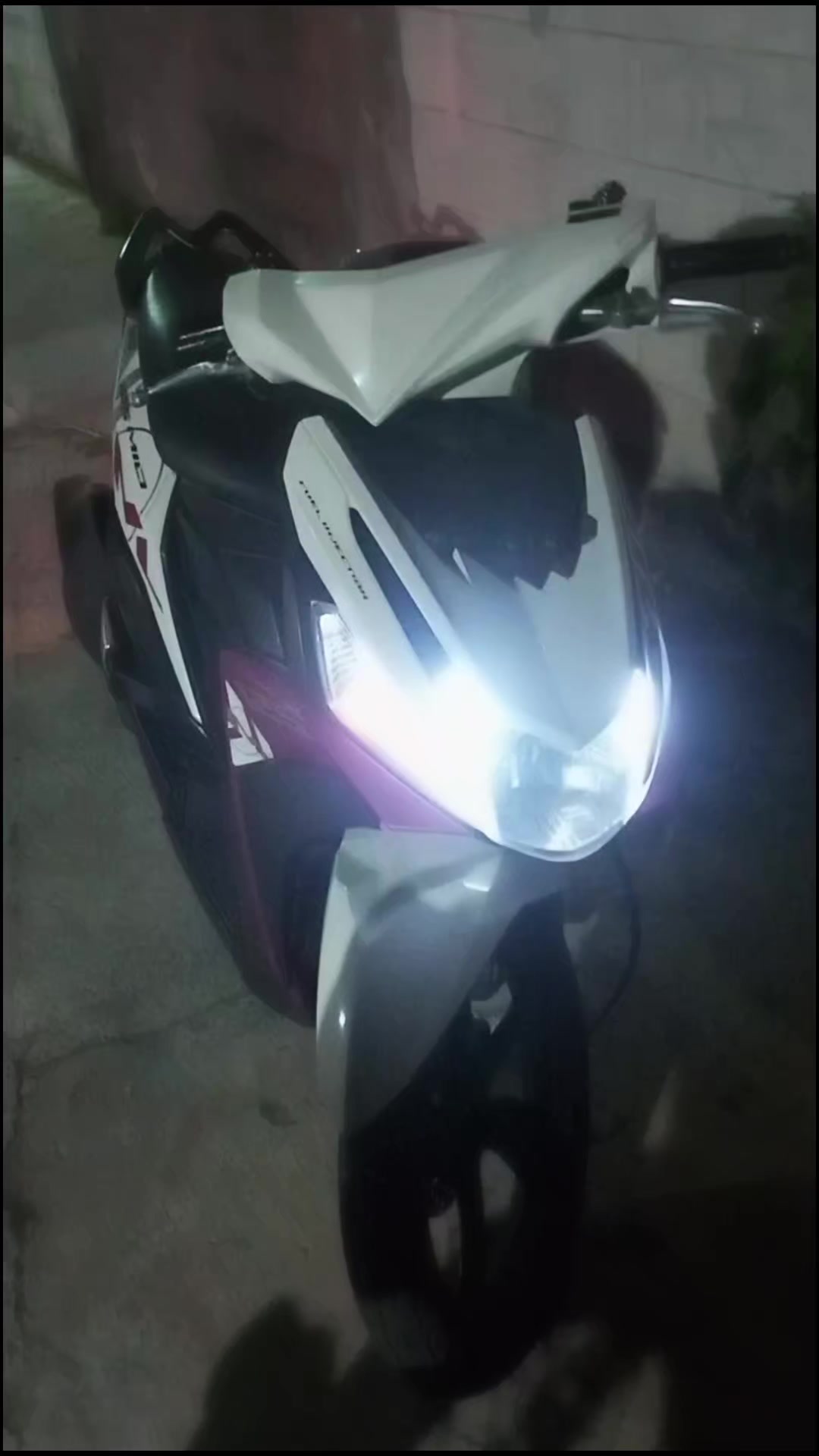@M3vent