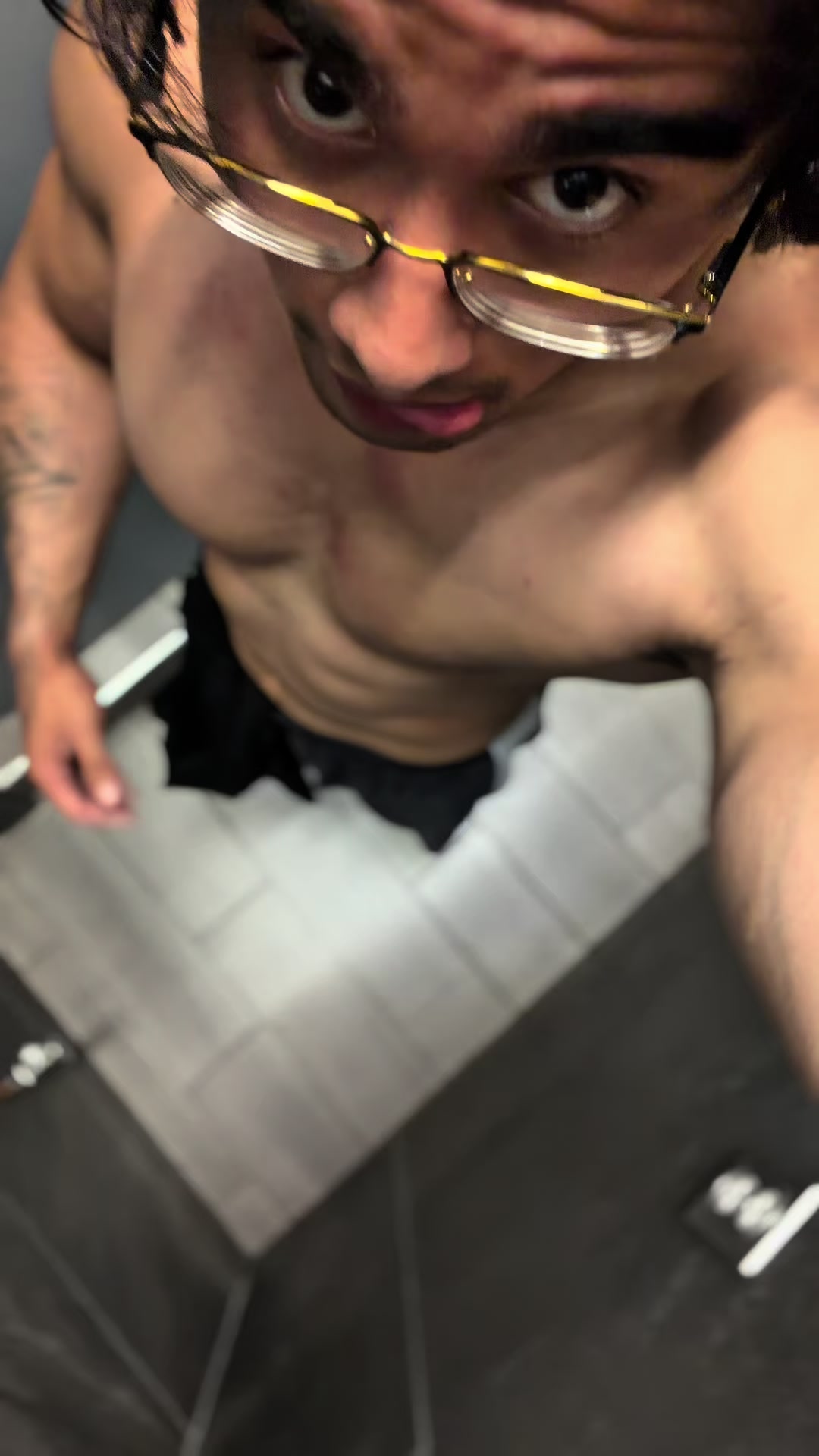 @lomelí