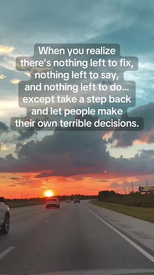 @Ric 206