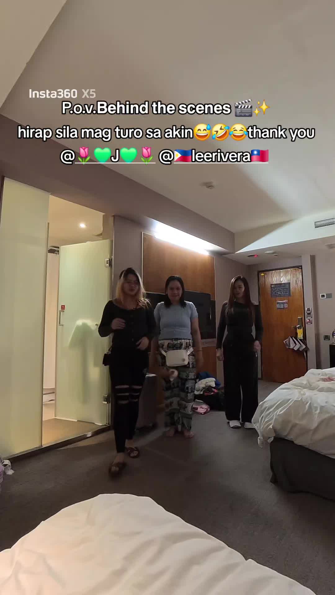 @Alcoyjennifer05🇵🇭