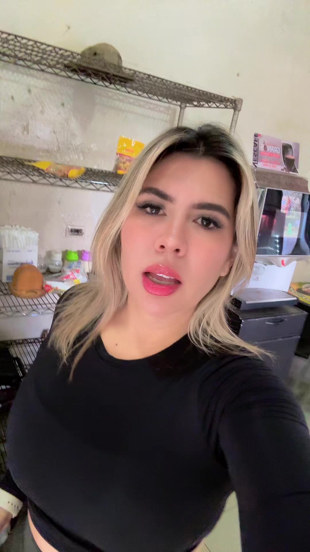 @Belkis Gomez Sequeir