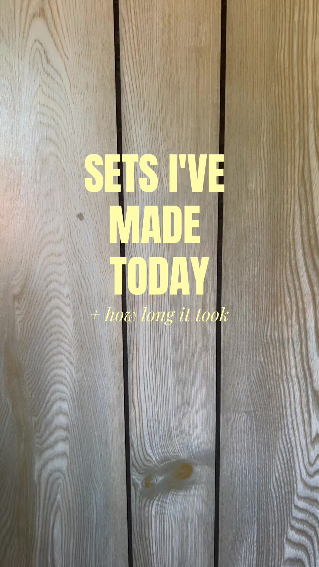 @Abigail ♡ Beauty & Lifestyle