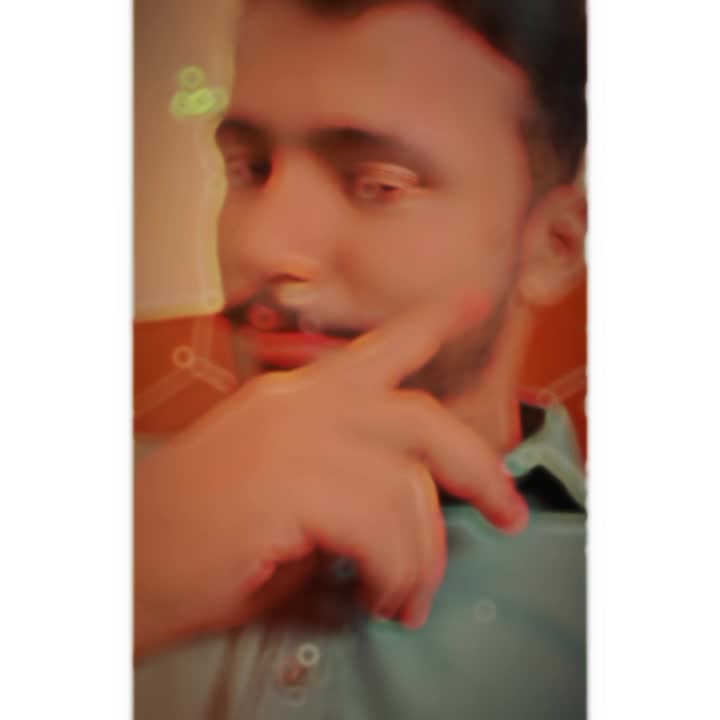 @Tayyab khan