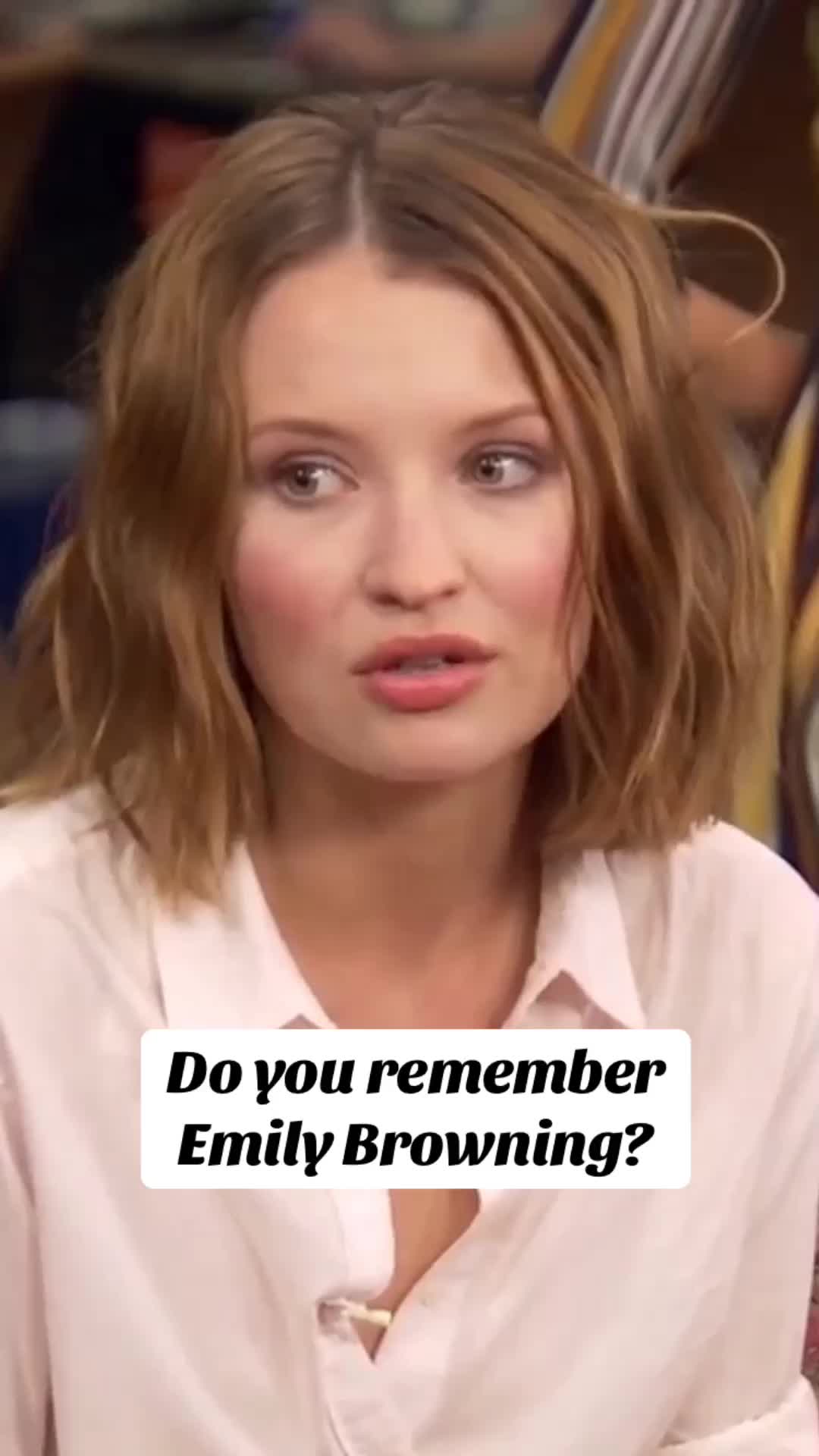 @Hollyweird