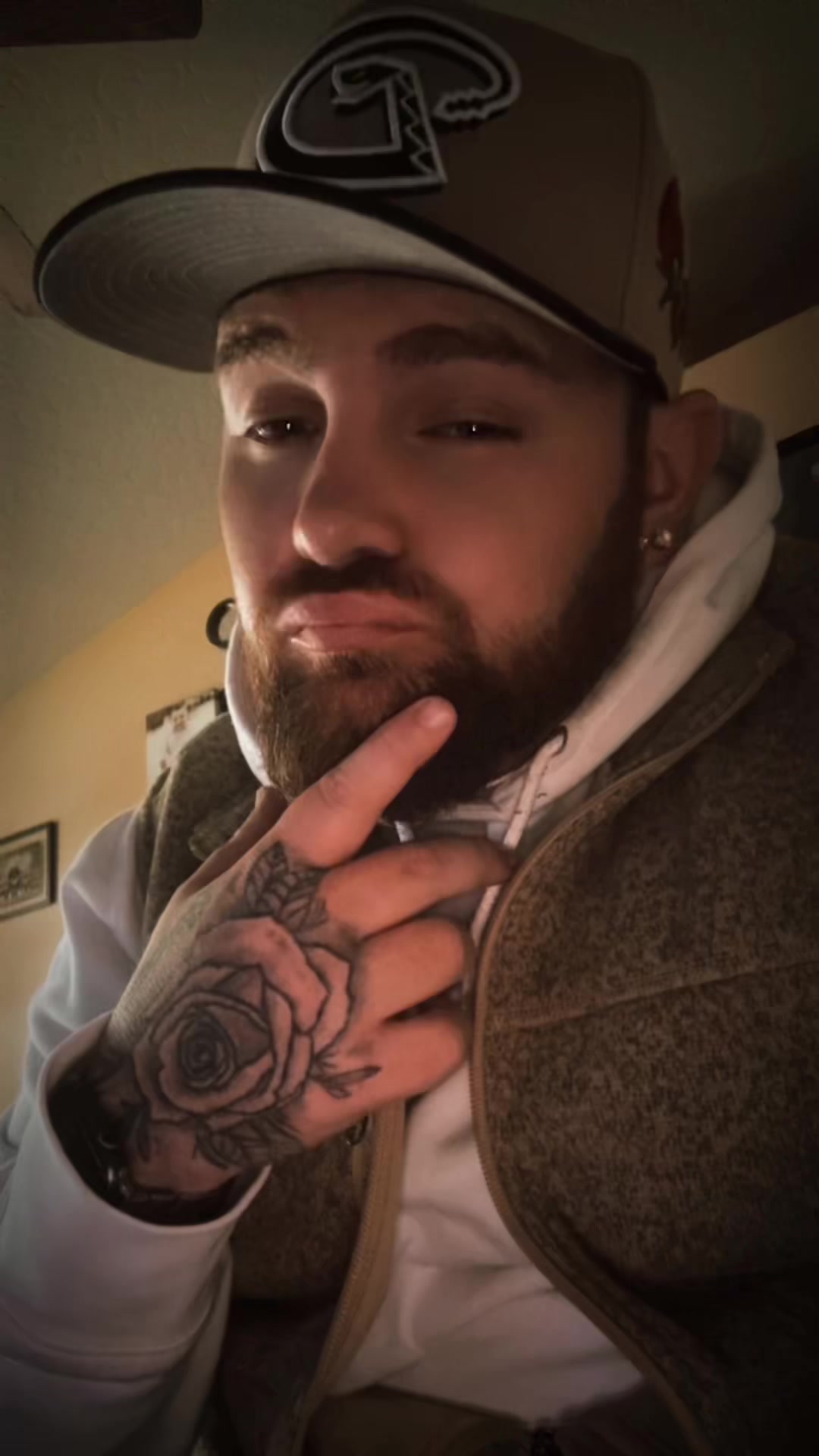 @BiG_Mo