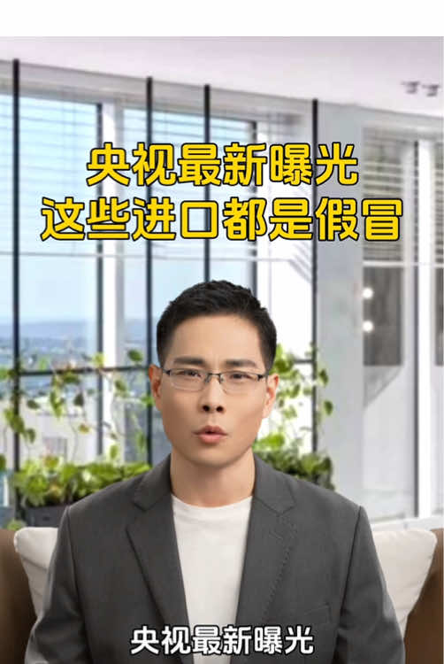 @黄药师