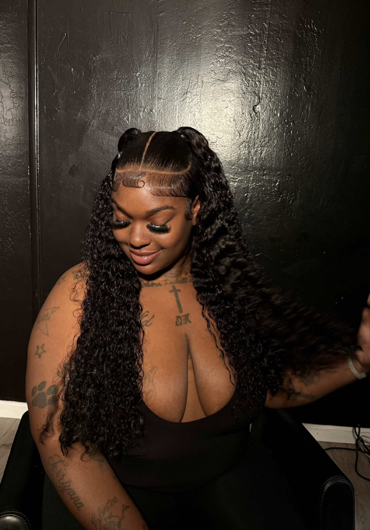 @Kieleyontheslay__