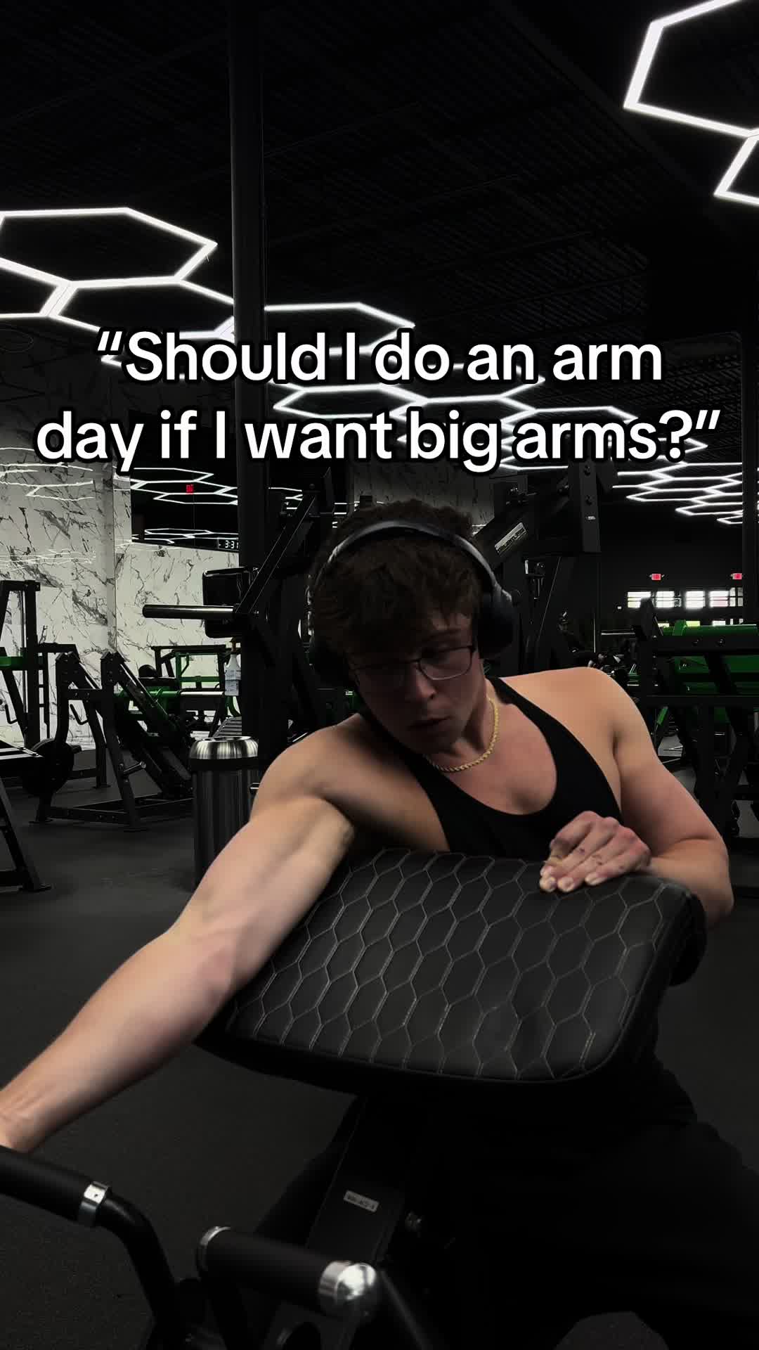 @Nucerlifts