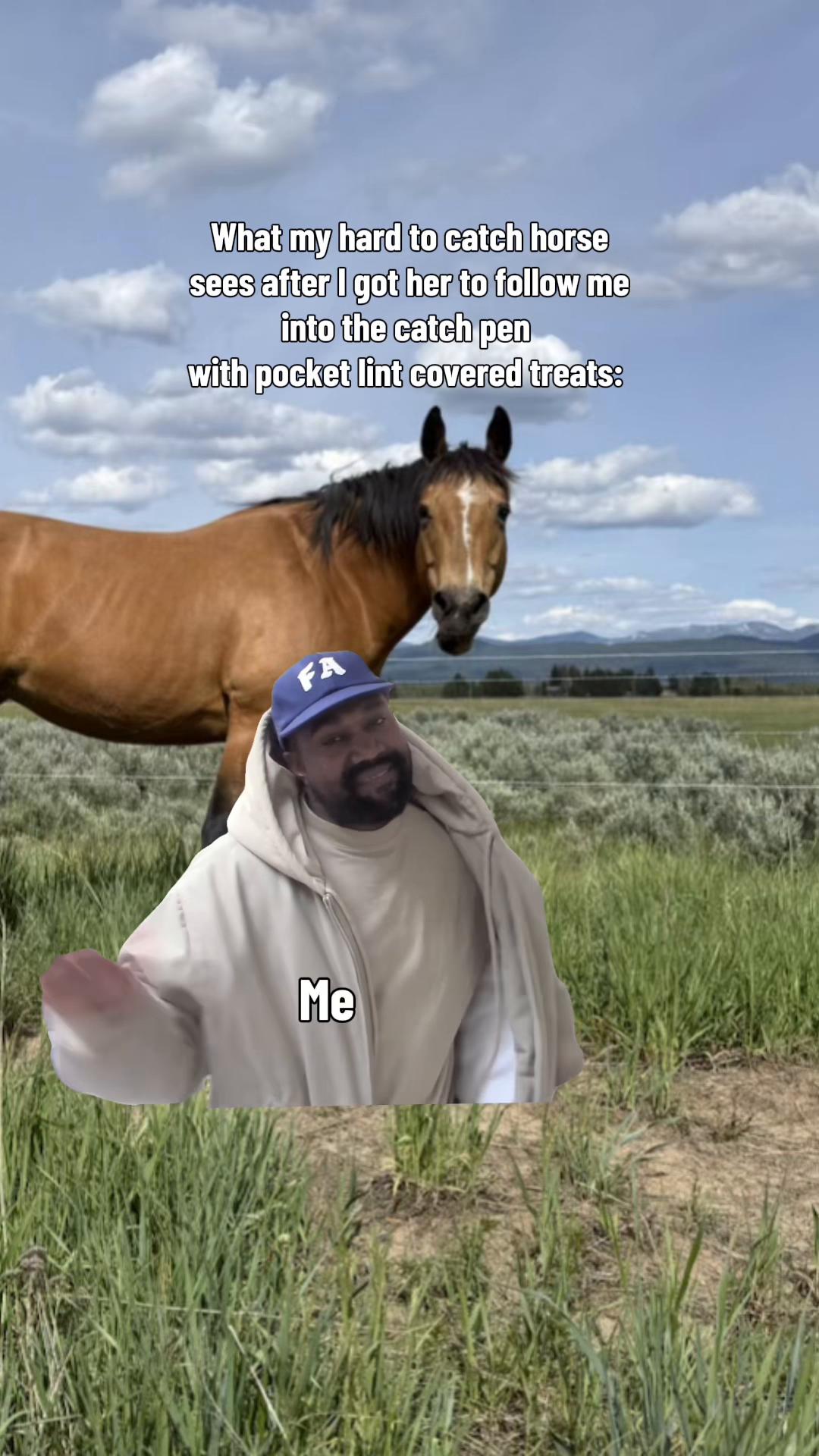 @Victoria