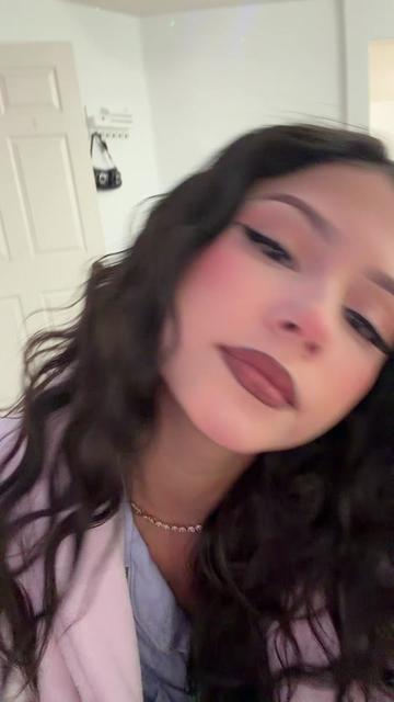 @emy