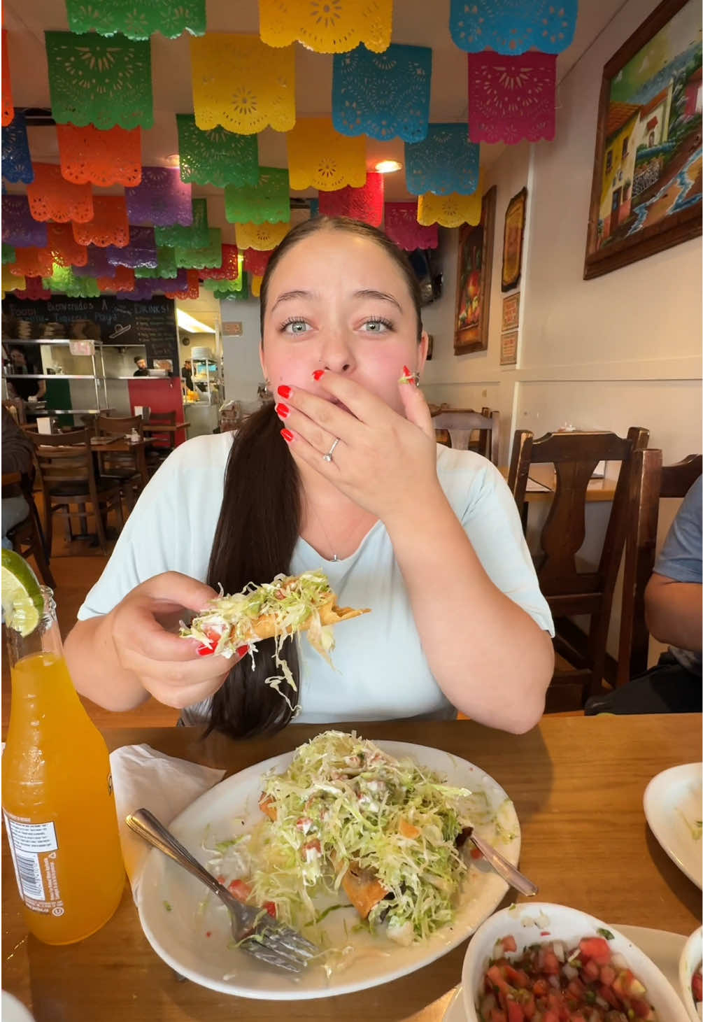 @brittneyarana